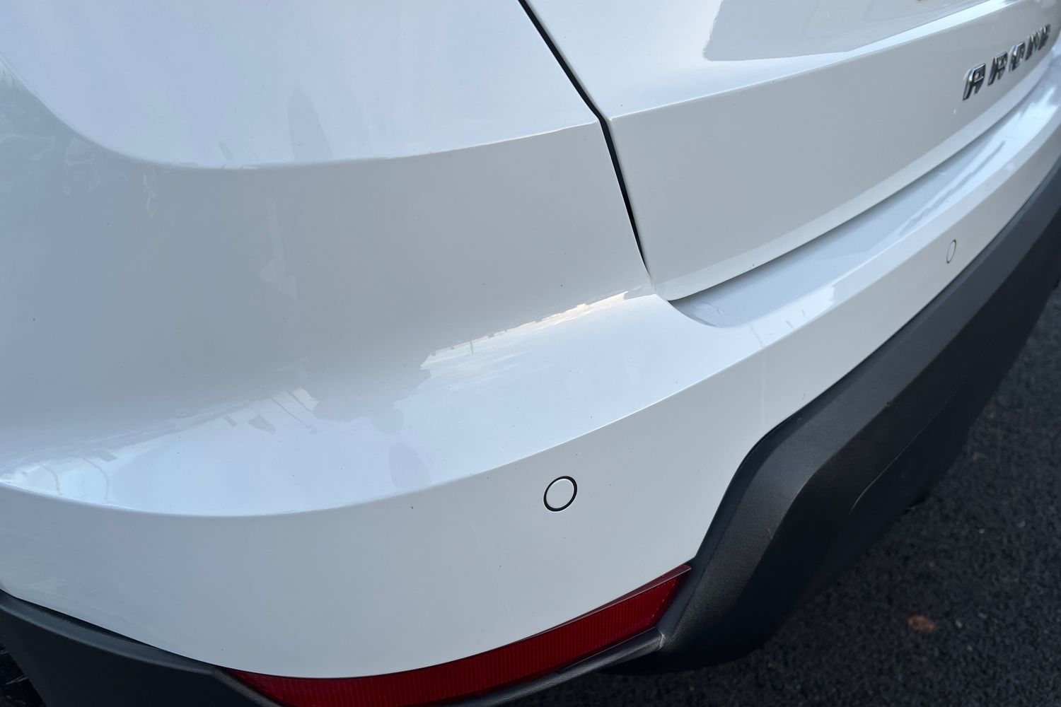 Used SEAT Arona 2019 for sale - 76683880: Photo 22