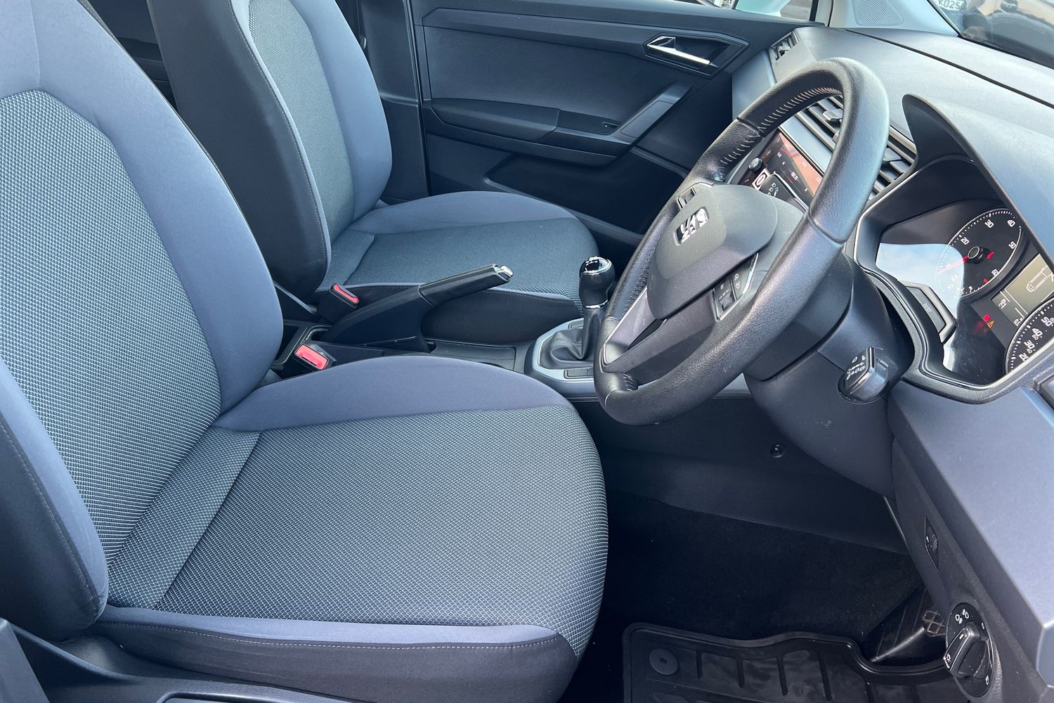 Used SEAT Arona 2019 for sale - 76683880: Photo 23