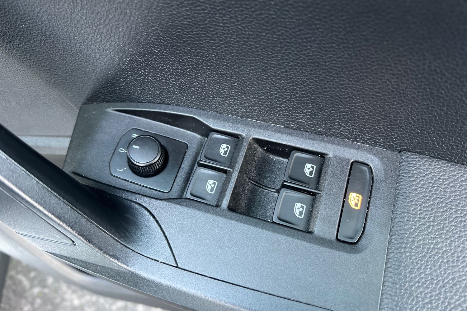 Used SEAT Arona 2019 for sale - 76683880: Photo 24