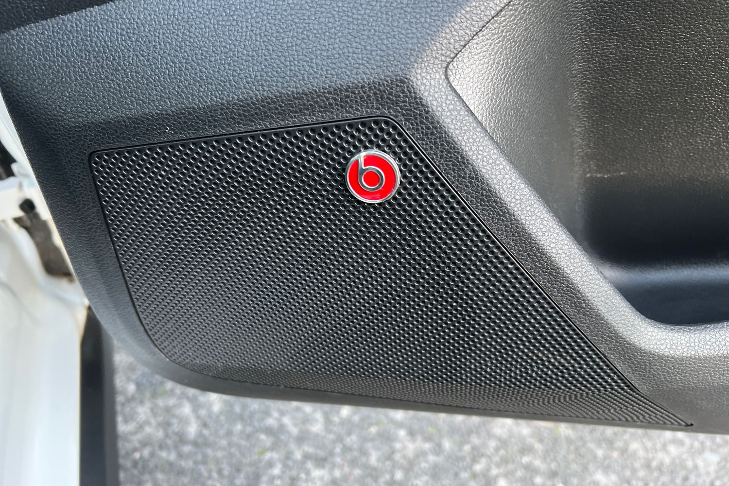 Used SEAT Arona 2019 for sale - 76683880: Photo 25