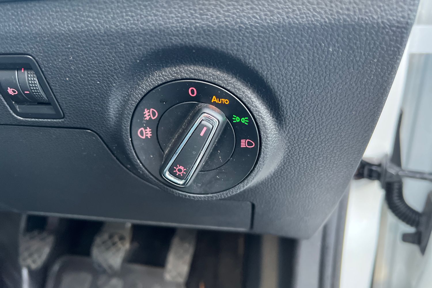 Used SEAT Arona 2019 for sale - 76683880: Photo 26