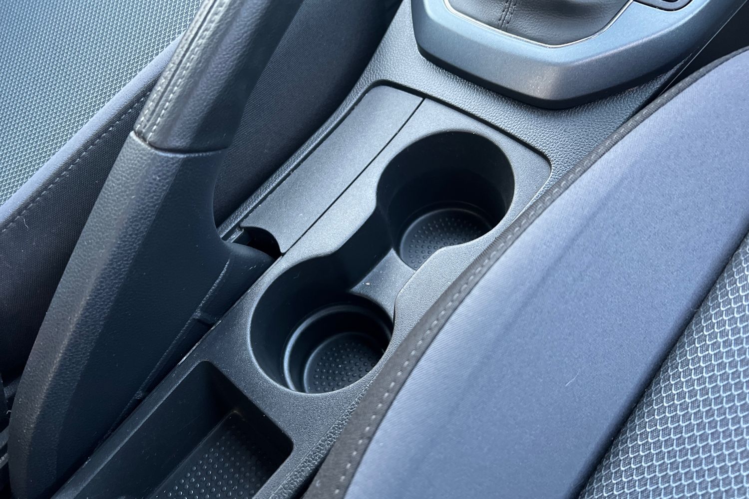 Used SEAT Arona 2019 for sale - 76683880: Photo 28