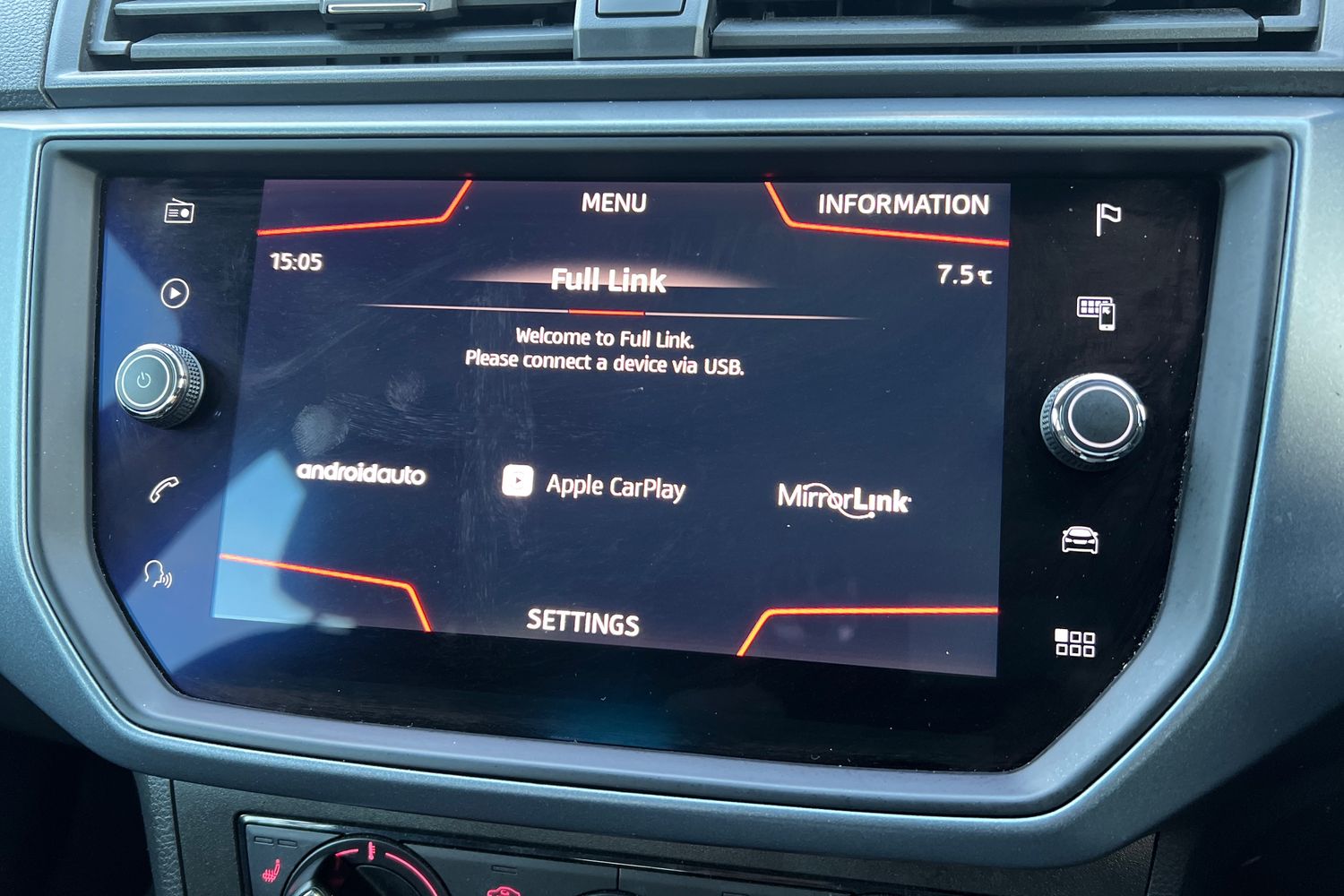 Used SEAT Arona 2019 for sale - 76683880: Photo 32