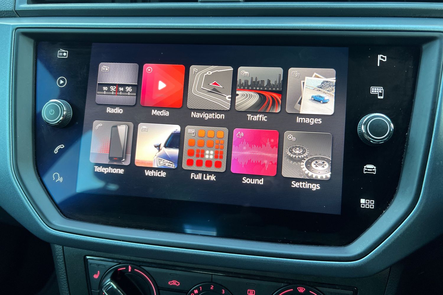 Used SEAT Arona 2019 for sale - 76683880: Photo 34