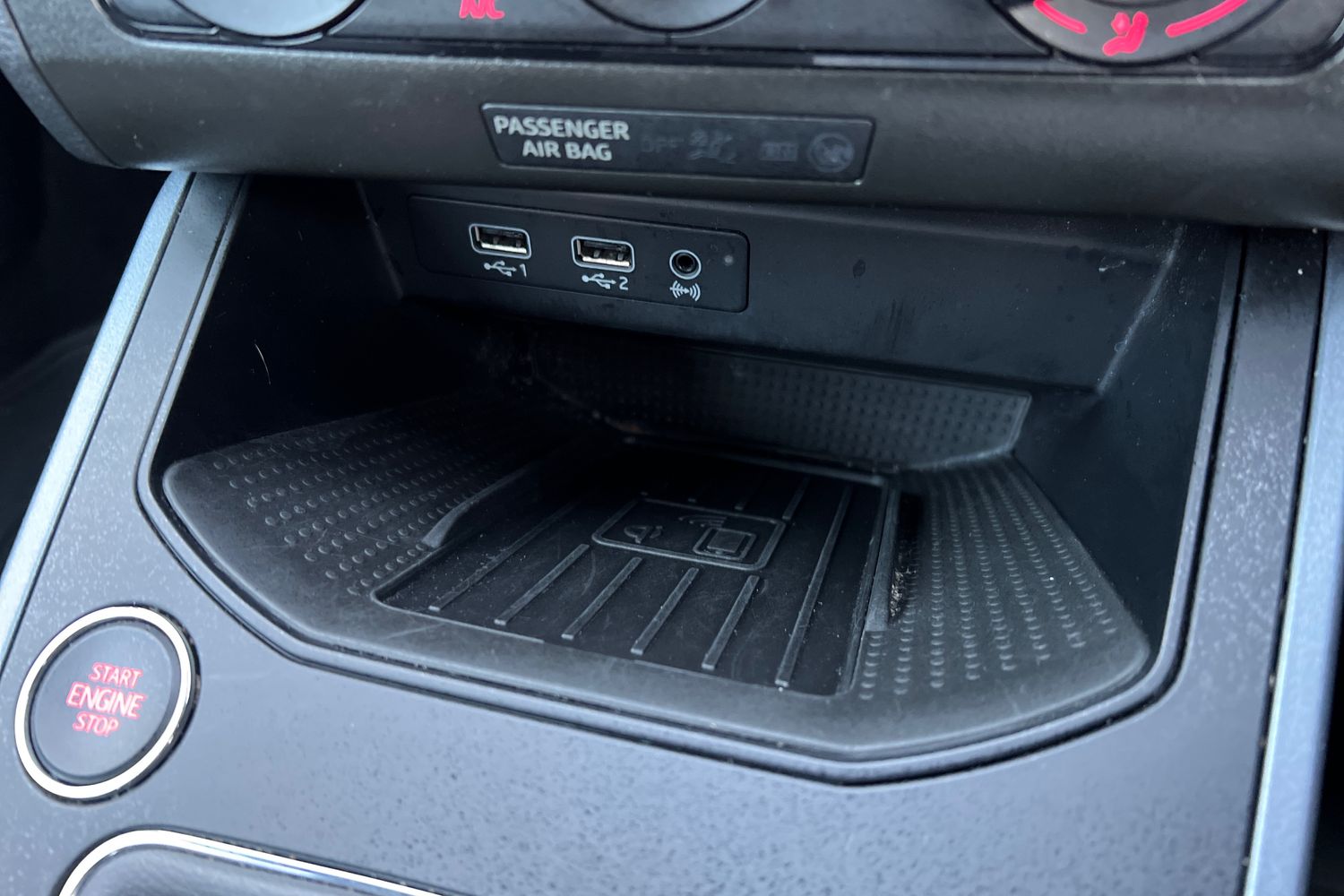 Used SEAT Arona 2019 for sale - 76683880: Photo 36