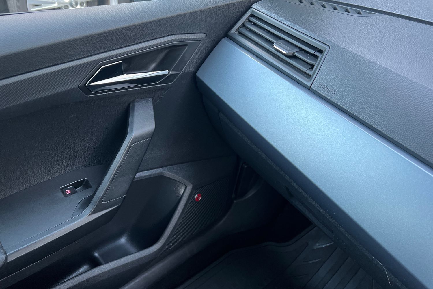 Used SEAT Arona 2019 for sale - 76683880: Photo 37