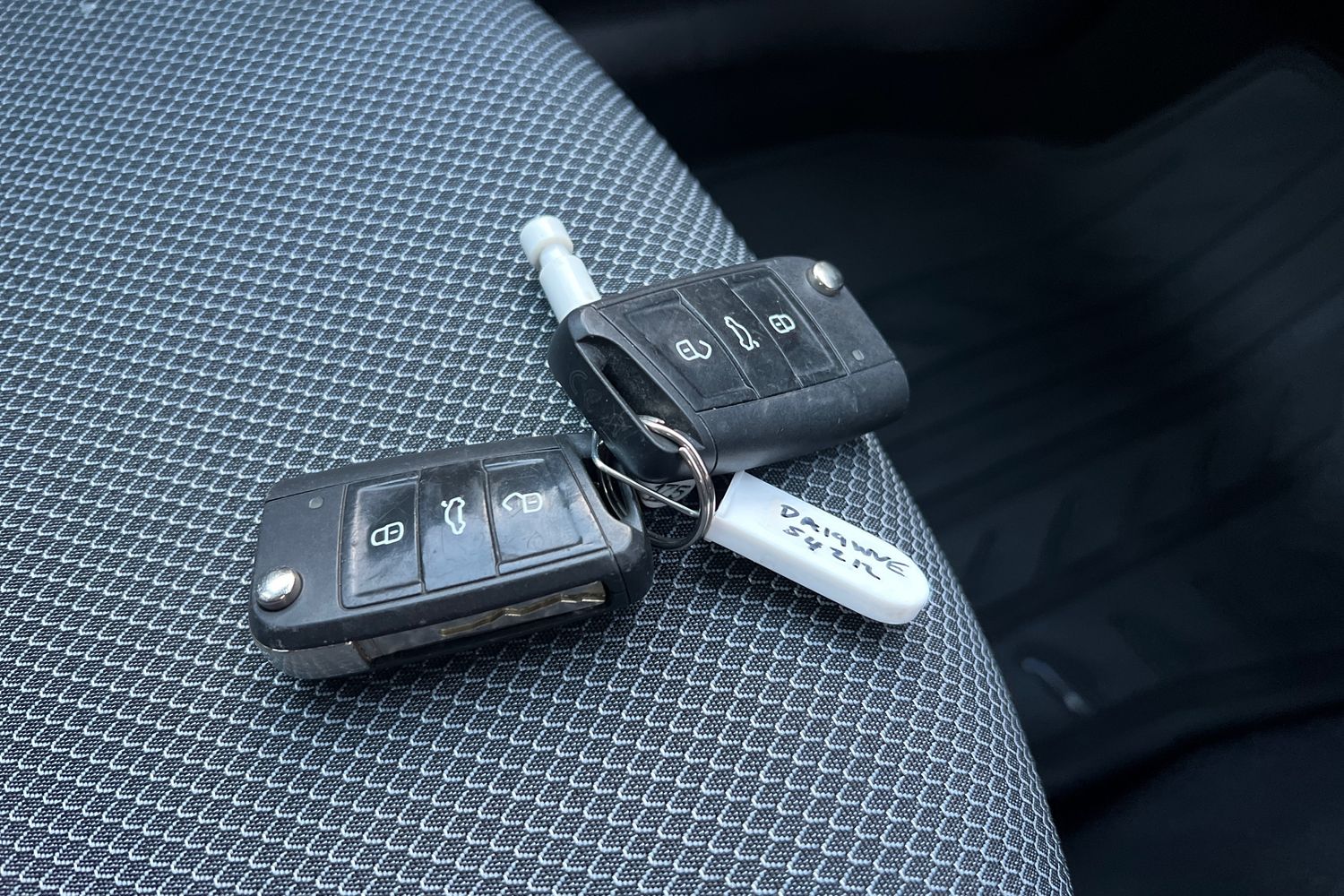 Used SEAT Arona 2019 for sale - 76683880: Photo 38