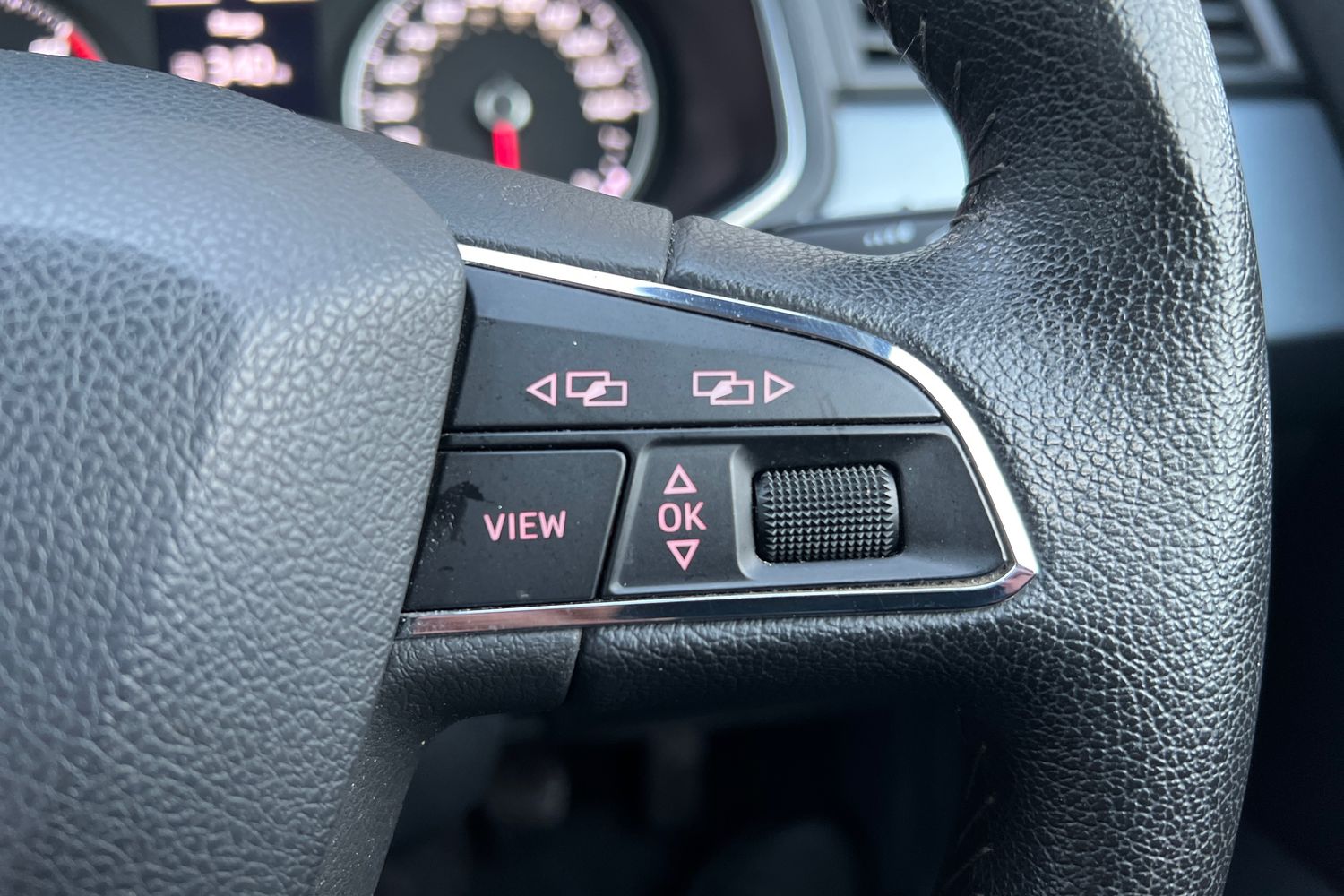 Used SEAT Arona 2019 for sale - 76683880: Photo 40