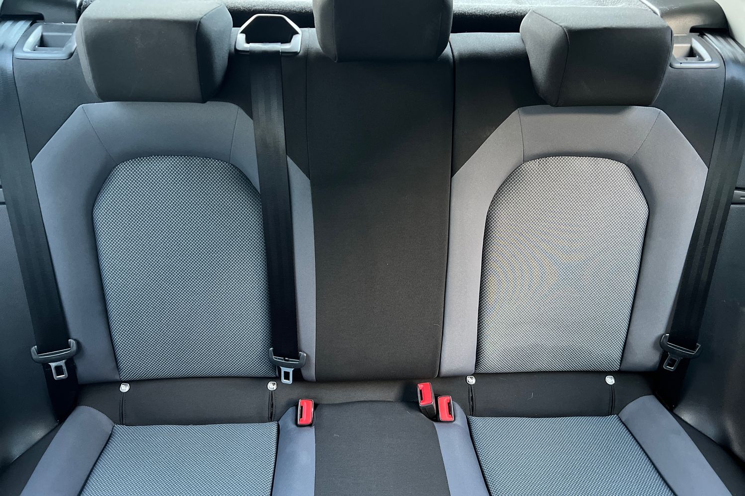 Used SEAT Arona 2019 for sale - 76683880: Photo 41