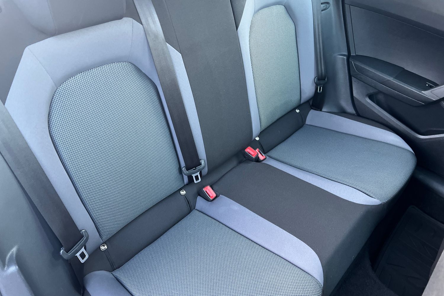 Used SEAT Arona 2019 for sale - 76683880: Photo 9