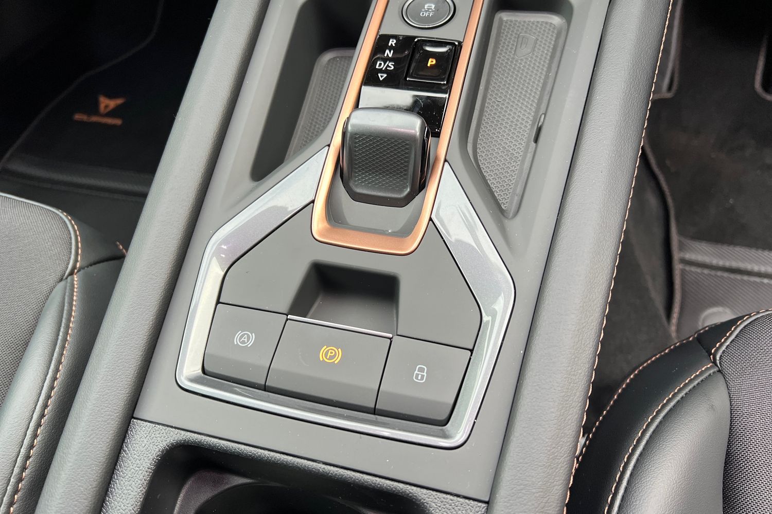 Used Cupra Formentor 2026 for sale - 77959900: Photo 12