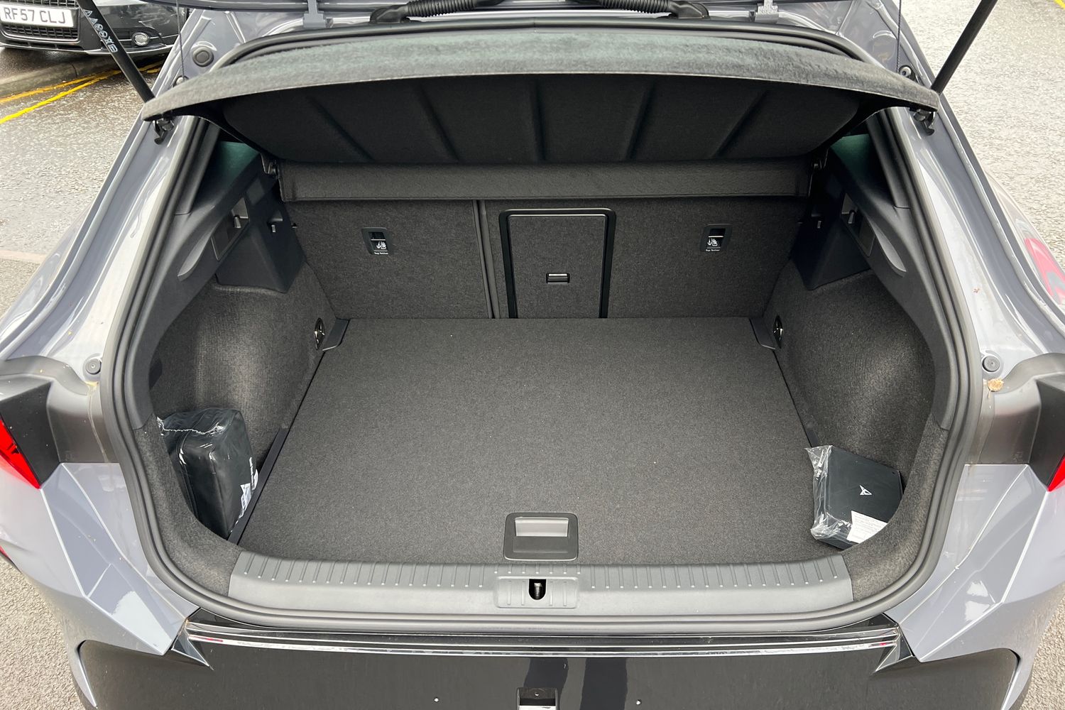 Used Cupra Formentor 2026 for sale - 77959900: Photo 13