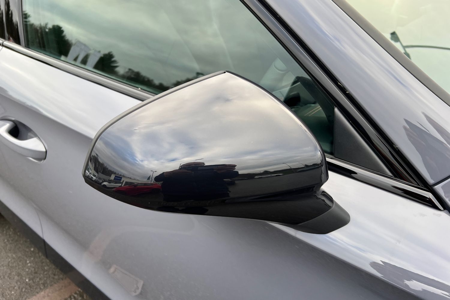 Used Cupra Formentor 2026 for sale - 77959900: Photo 15