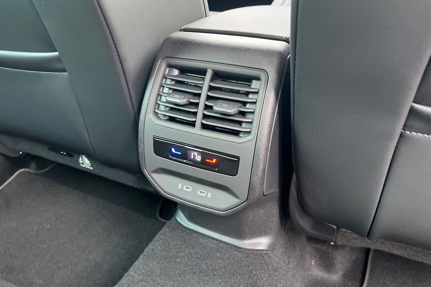 Used Cupra Formentor 2026 for sale - 77959900: Photo 18