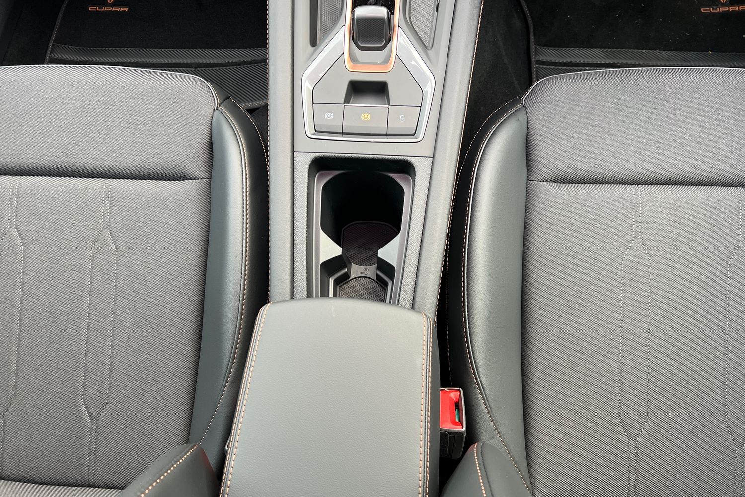 Used Cupra Formentor 2026 for sale - 77959900: Photo 21