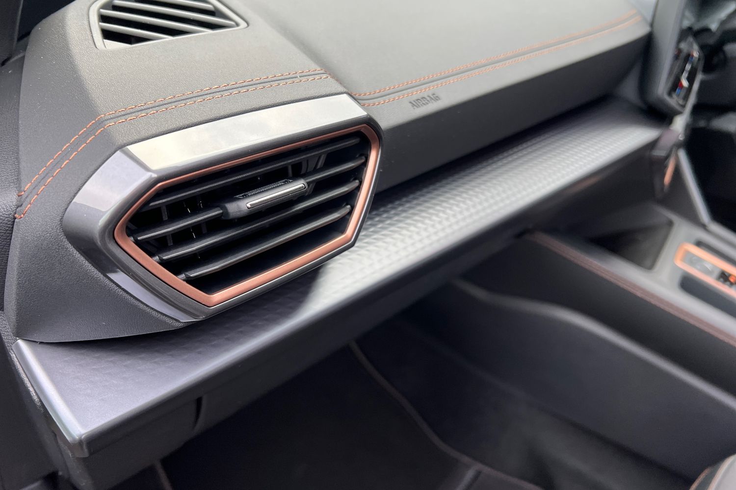 Used Cupra Formentor 2026 for sale - 77959900: Photo 22