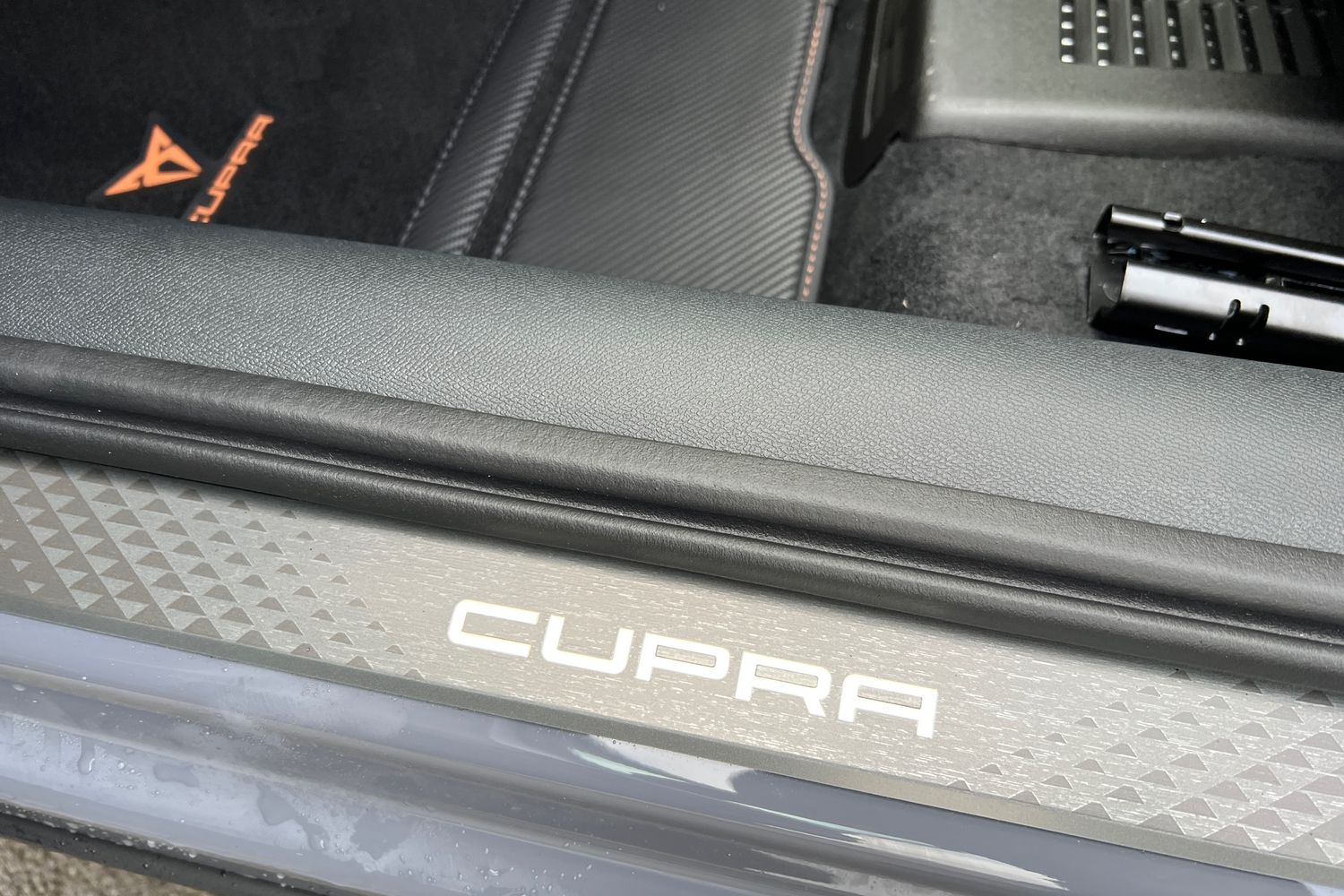 Used Cupra Formentor 2026 for sale - 77959900: Photo 23