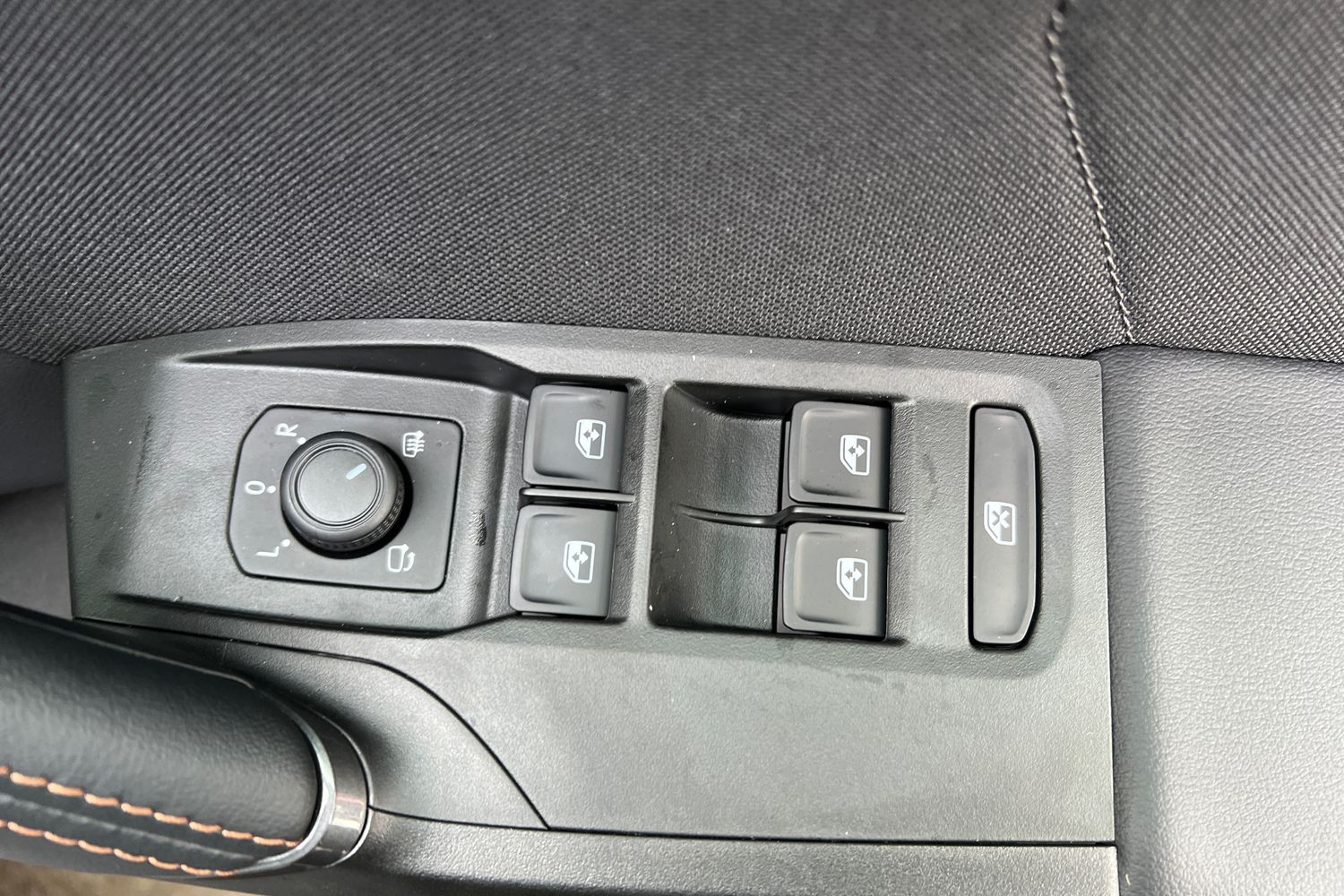 Used Cupra Formentor 2026 for sale - 77959900: Photo 25