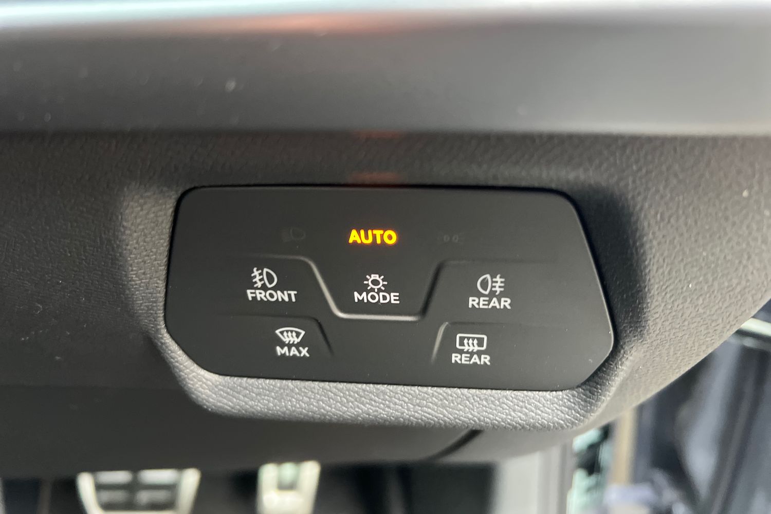 Used Cupra Formentor 2026 for sale - 77959900: Photo 26