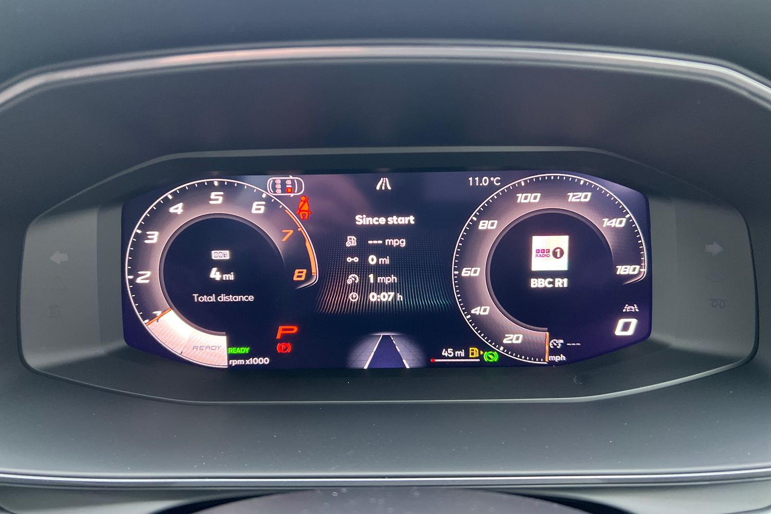 Used Cupra Formentor 2026 for sale - 77959900: Photo 27