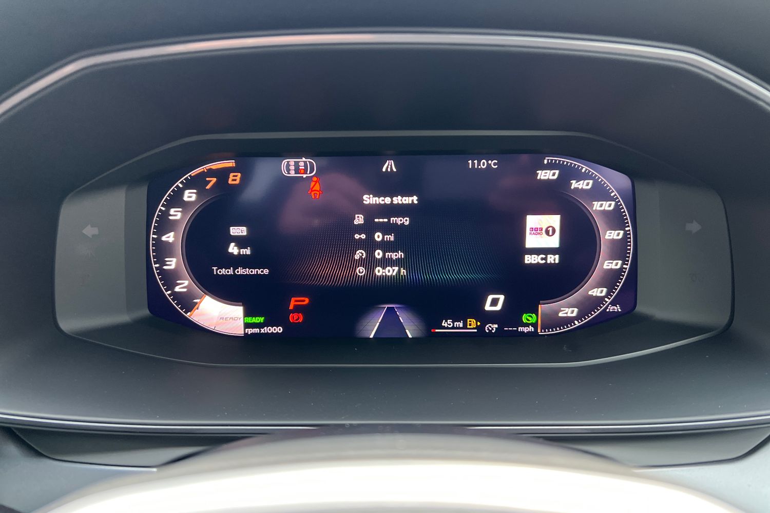 Used Cupra Formentor 2026 for sale - 77959900: Photo 28