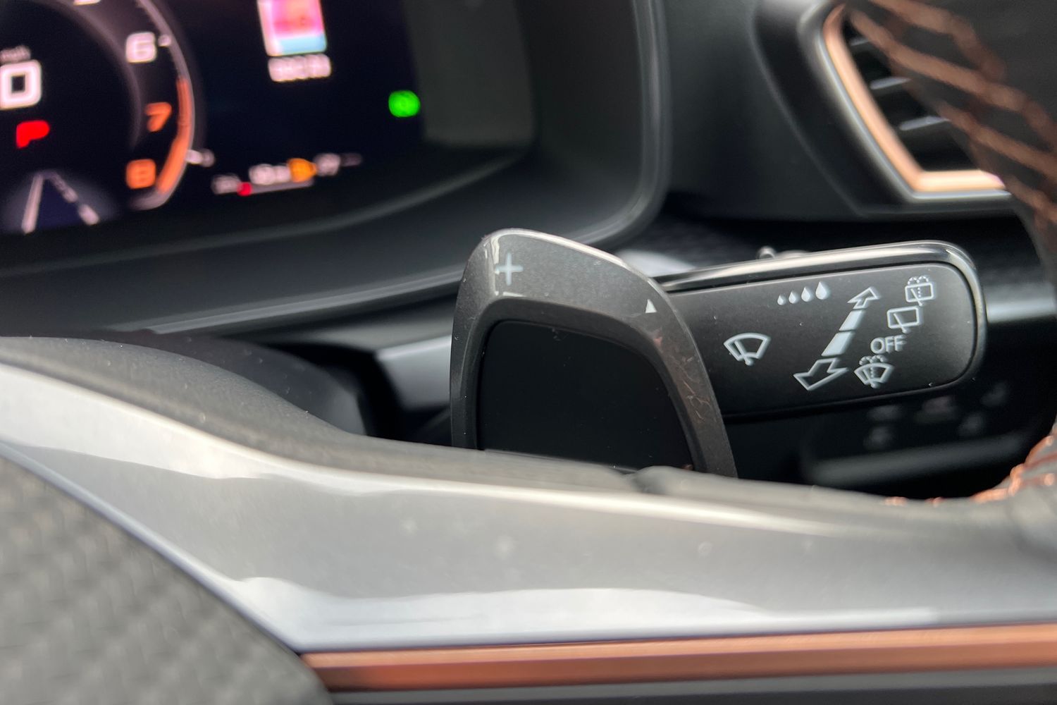 Used Cupra Formentor 2026 for sale - 77959900: Photo 32