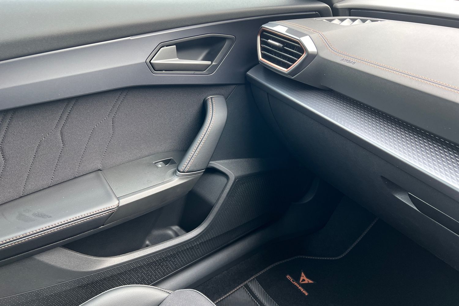 Used Cupra Formentor 2026 for sale - 77959900: Photo 33