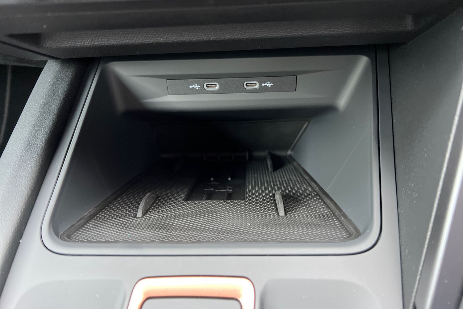 Used Cupra Formentor 2026 for sale - 77959900: Photo 34