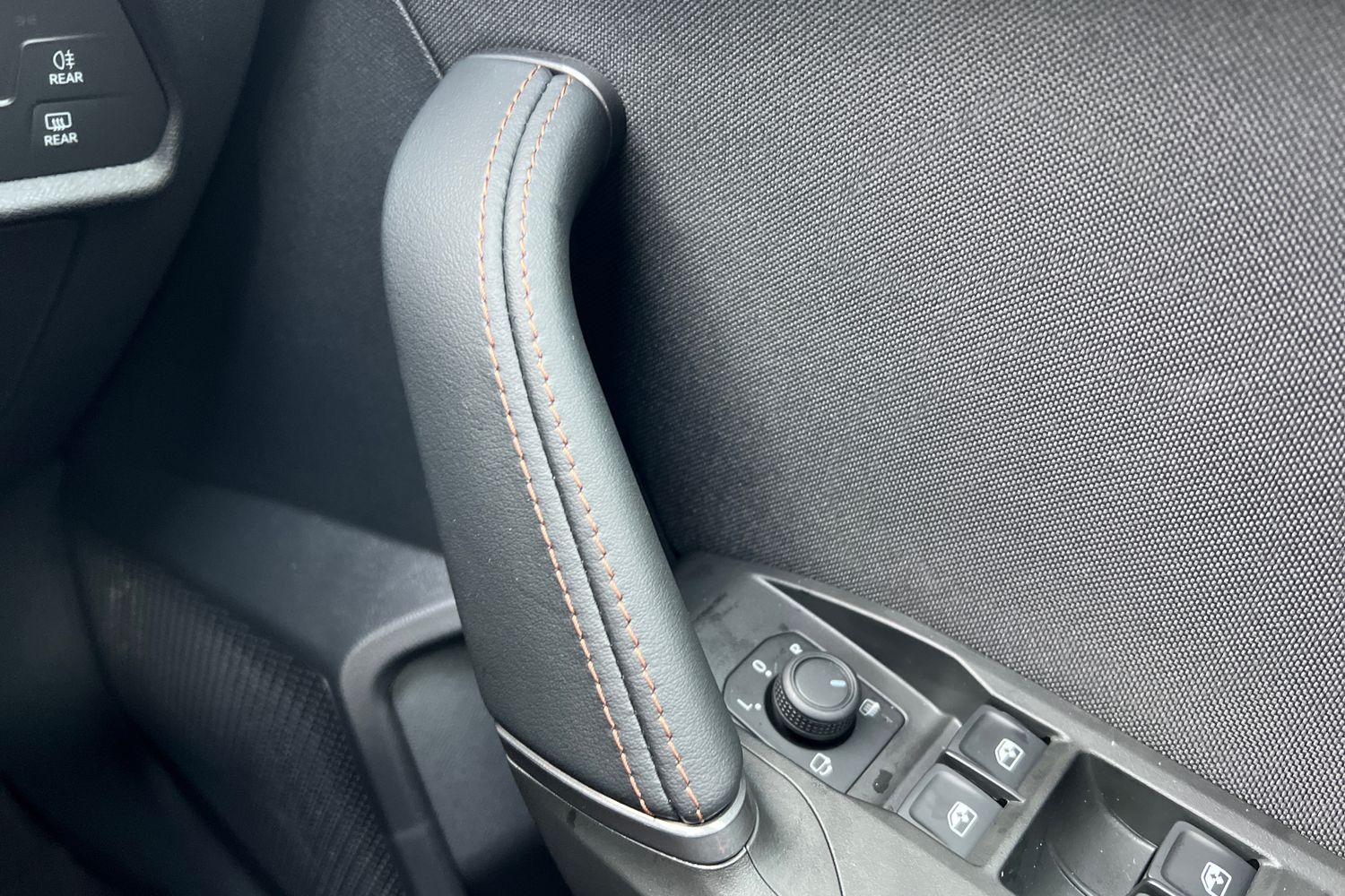 Used Cupra Formentor 2026 for sale - 77959900: Photo 40