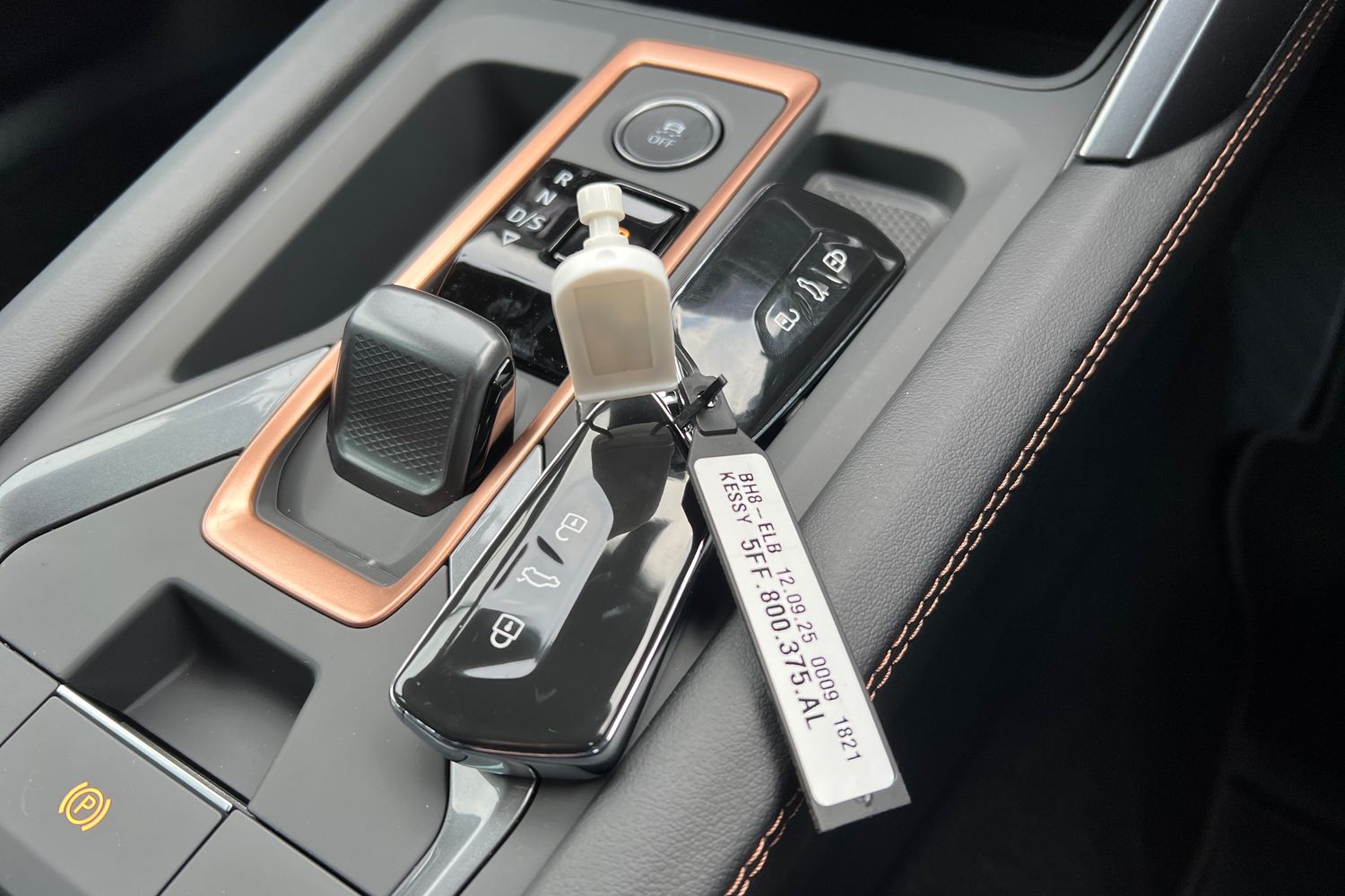 Used Cupra Formentor 2026 for sale - 77959900: Photo 41