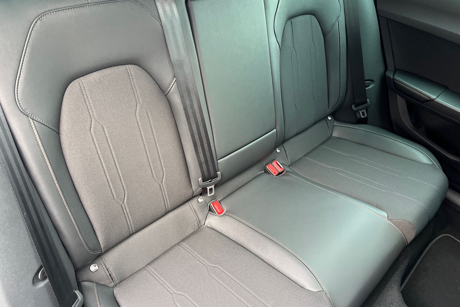 Used Cupra Formentor 2026 for sale - 77959900: Photo 9