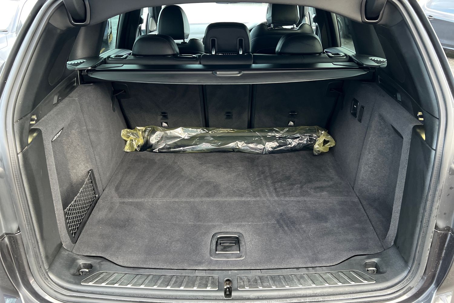 Used BMW iX3 2023 for sale - 76826812: Photo 13