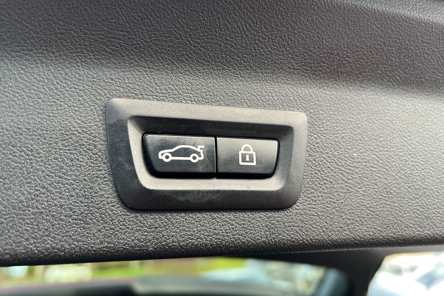 Used BMW iX3 2023 for sale - 76826812: Photo 14