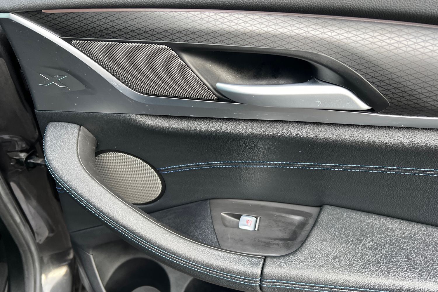 Used BMW iX3 2023 for sale - 76826812: Photo 20