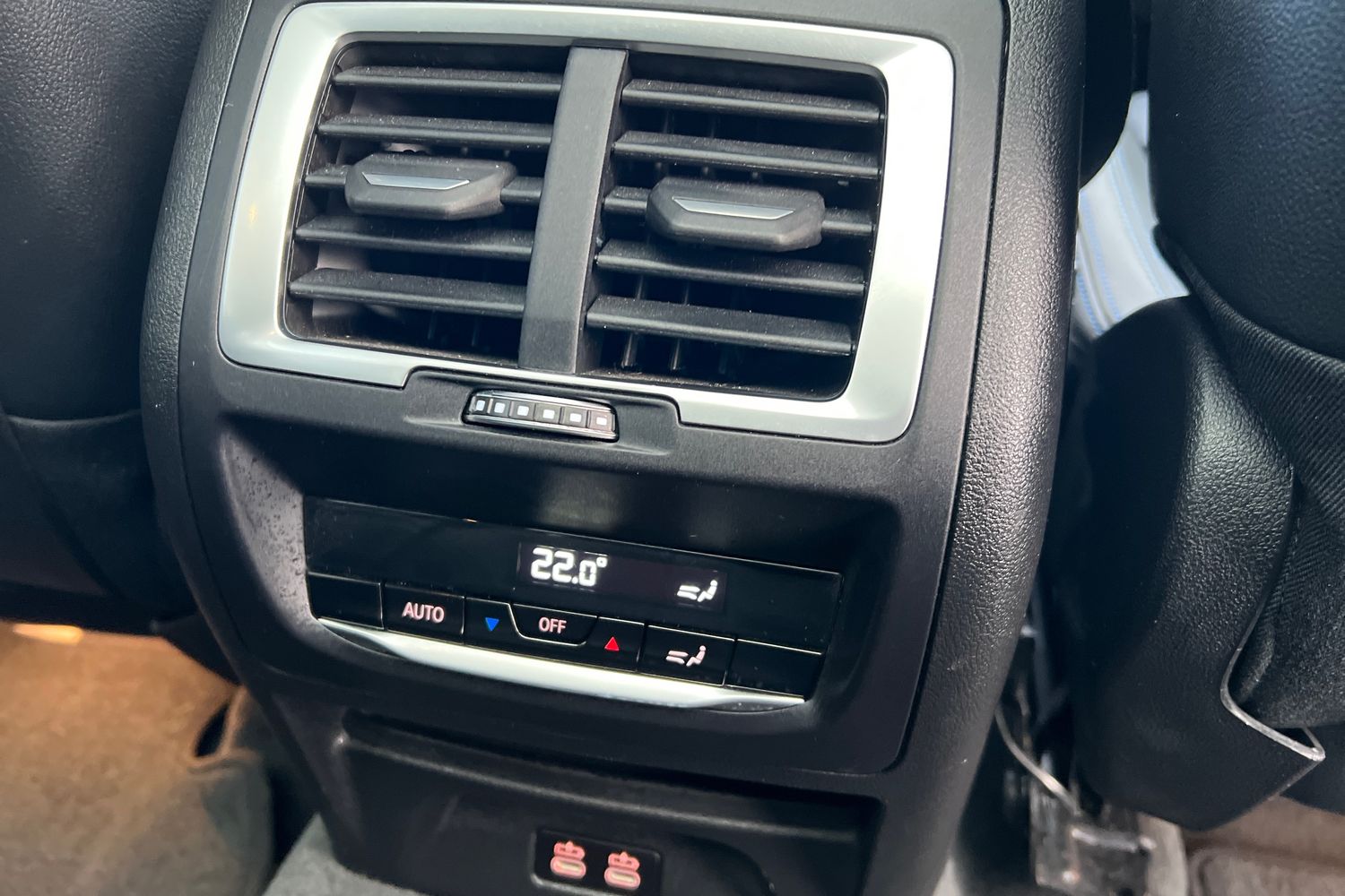 Used BMW iX3 2023 for sale - 76826812: Photo 21