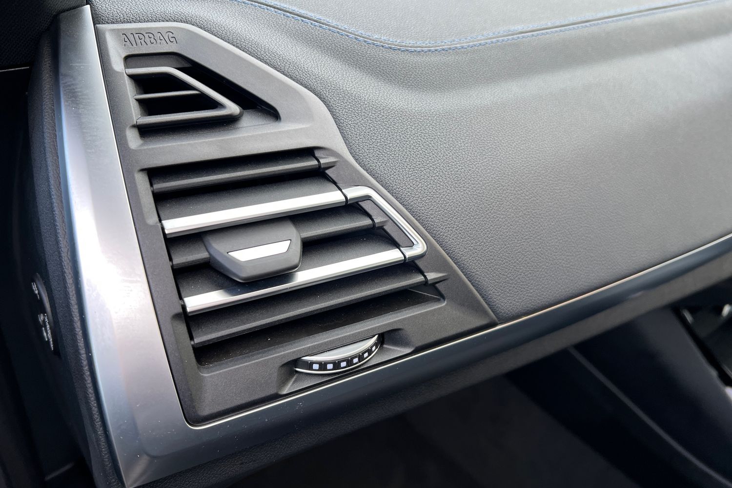 Used BMW iX3 2023 for sale - 76826812: Photo 23