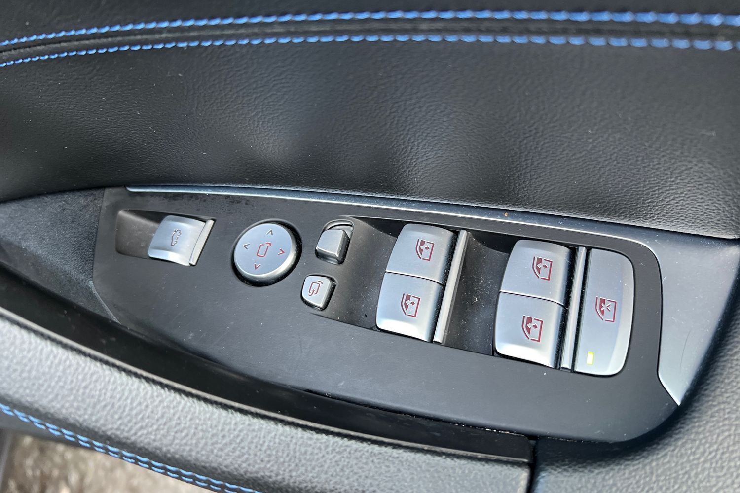 Used BMW iX3 2023 for sale - 76826812: Photo 33