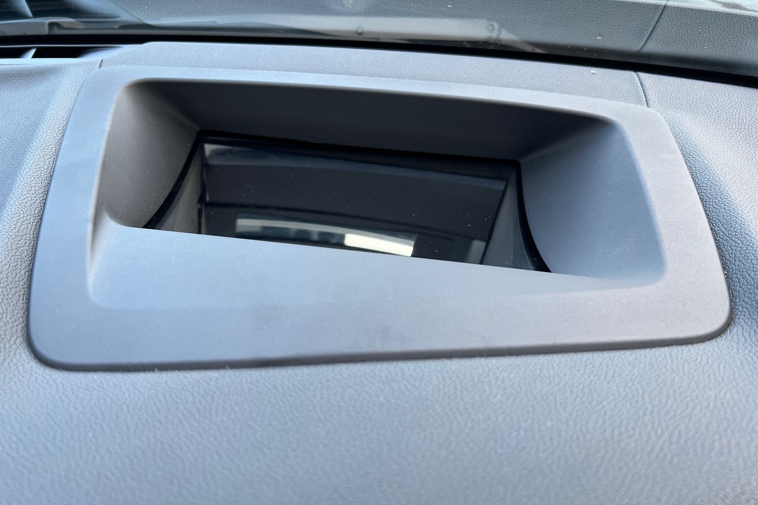 Used BMW iX3 2023 for sale - 76826812: Photo 36