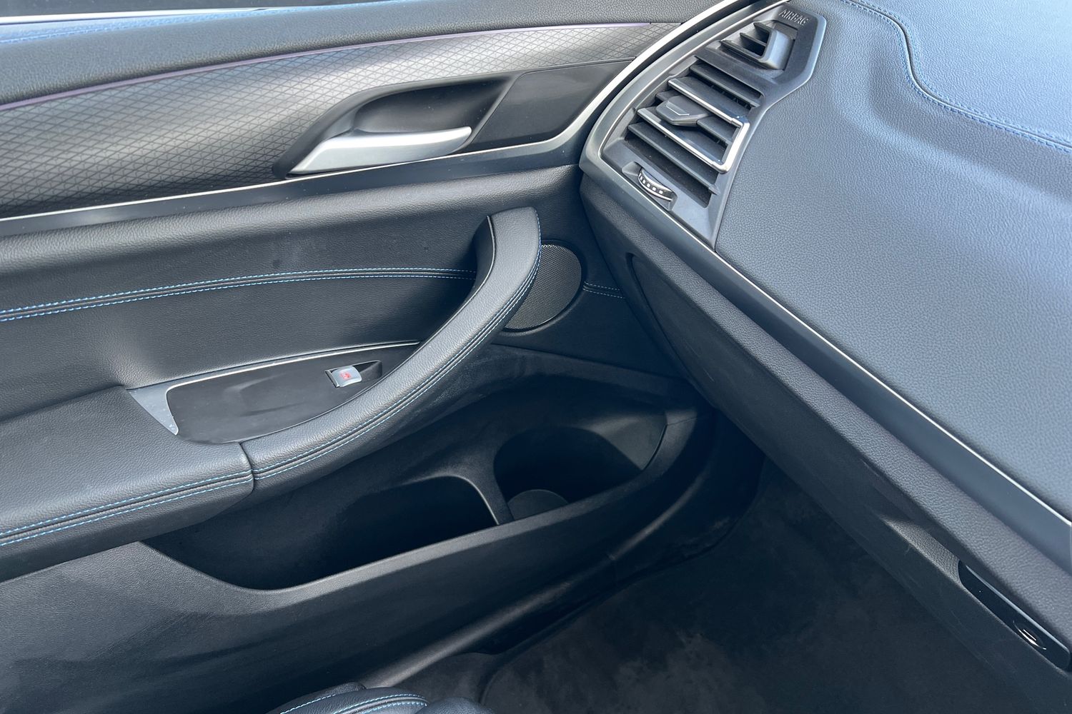 Used BMW iX3 2023 for sale - 76826812: Photo 37