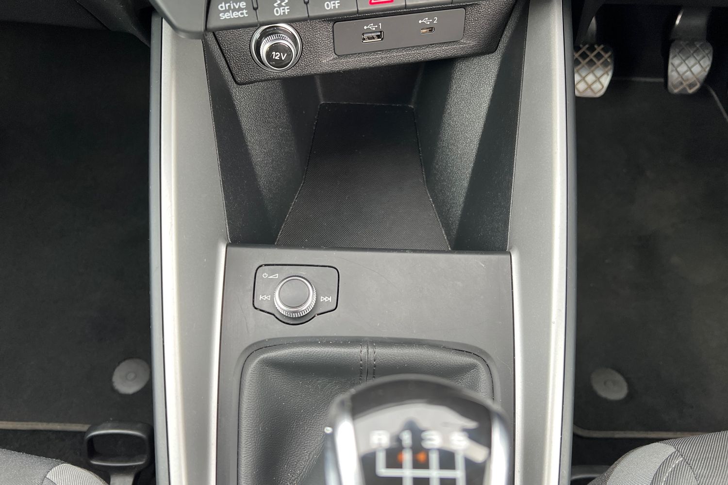 Used Audi A1 2019 for sale - 77740122: Photo 12