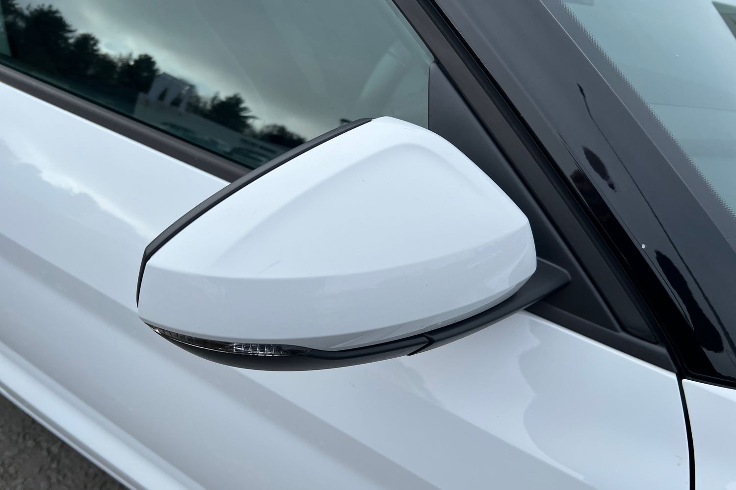 Used Audi A1 2019 for sale - 77740122: Photo 16