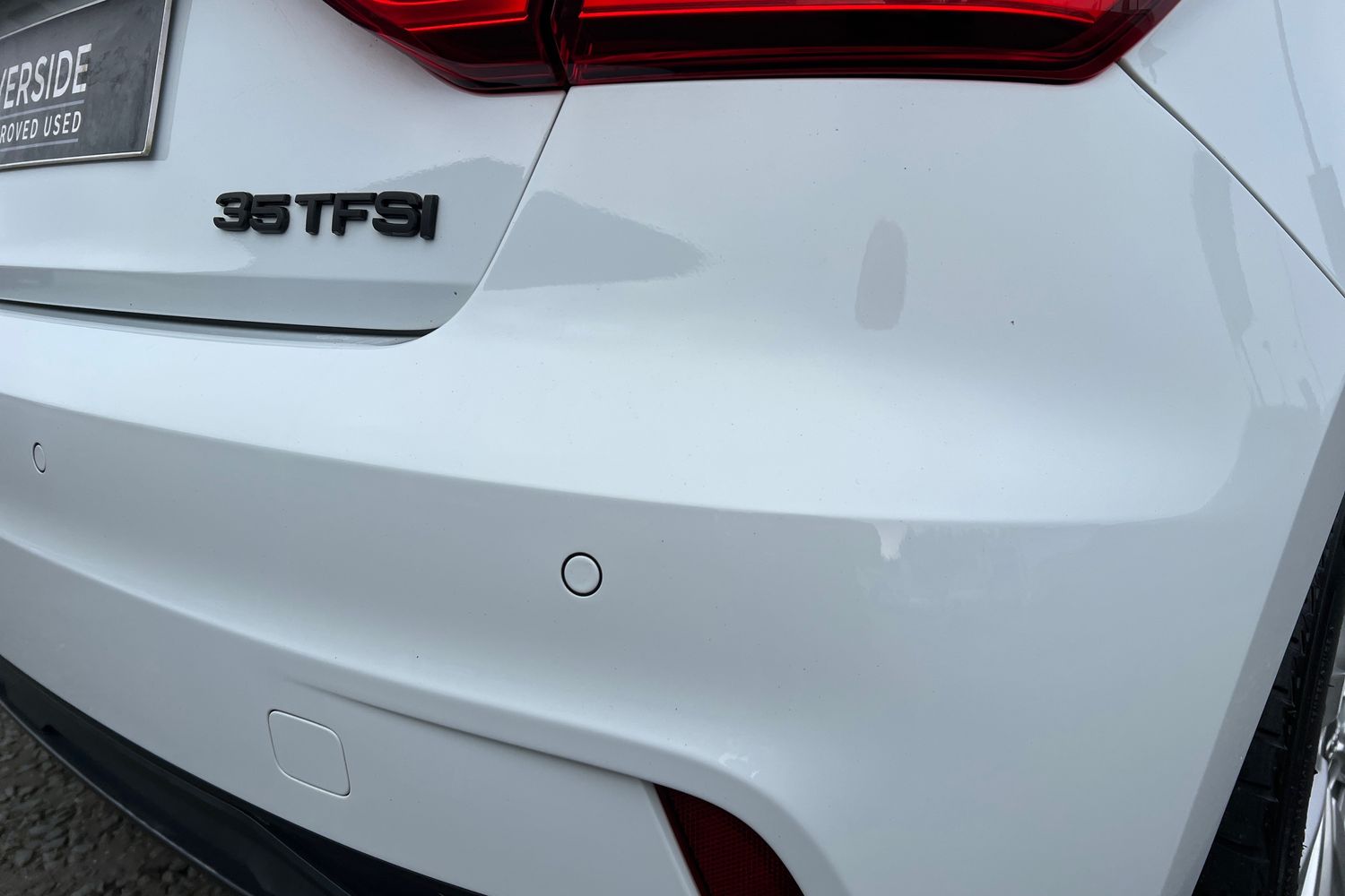 Used Audi A1 2019 for sale - 77740122: Photo 17