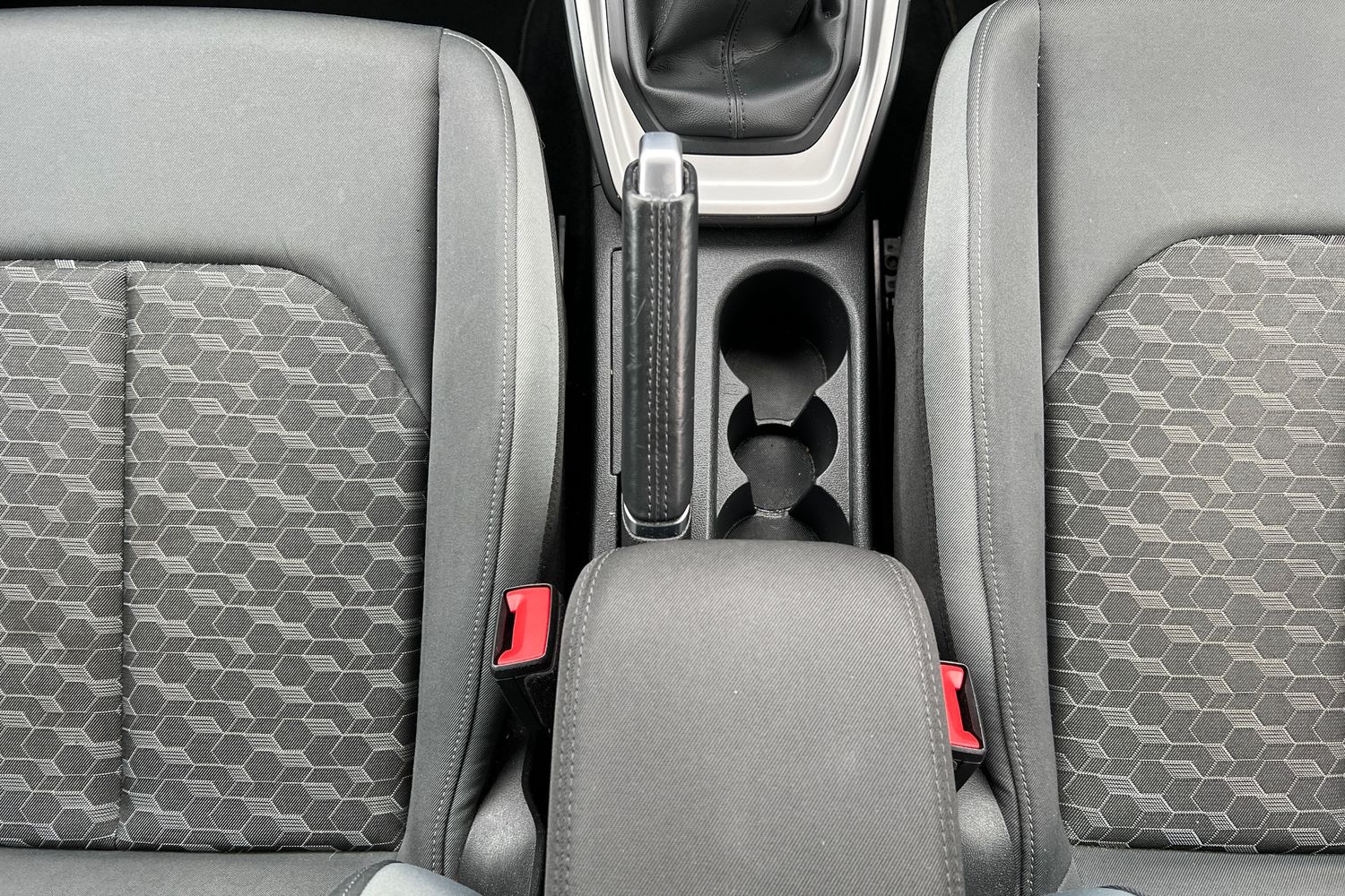 Used Audi A1 2019 for sale - 77740122: Photo 20