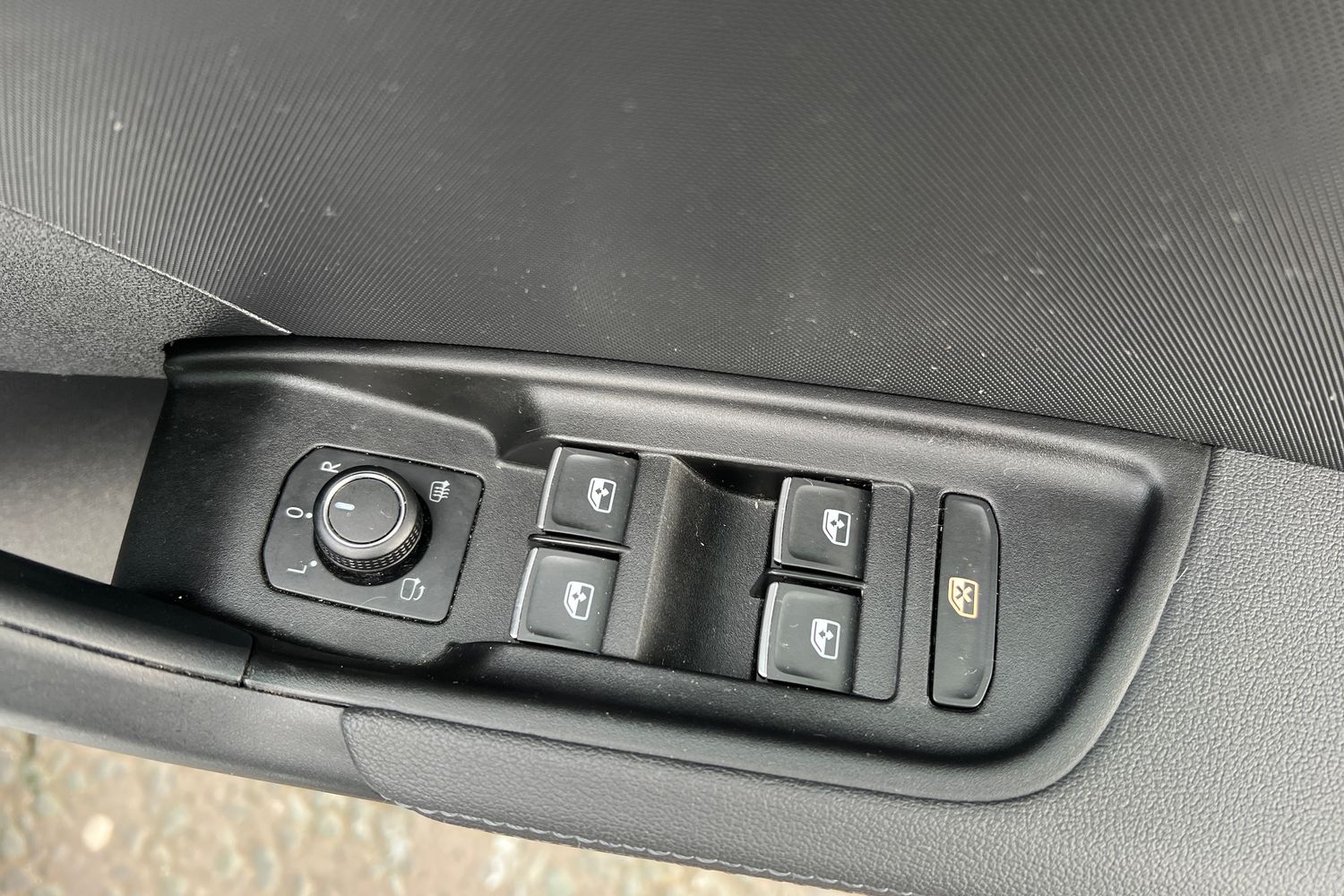 Used Audi A1 2019 for sale - 77740122: Photo 21