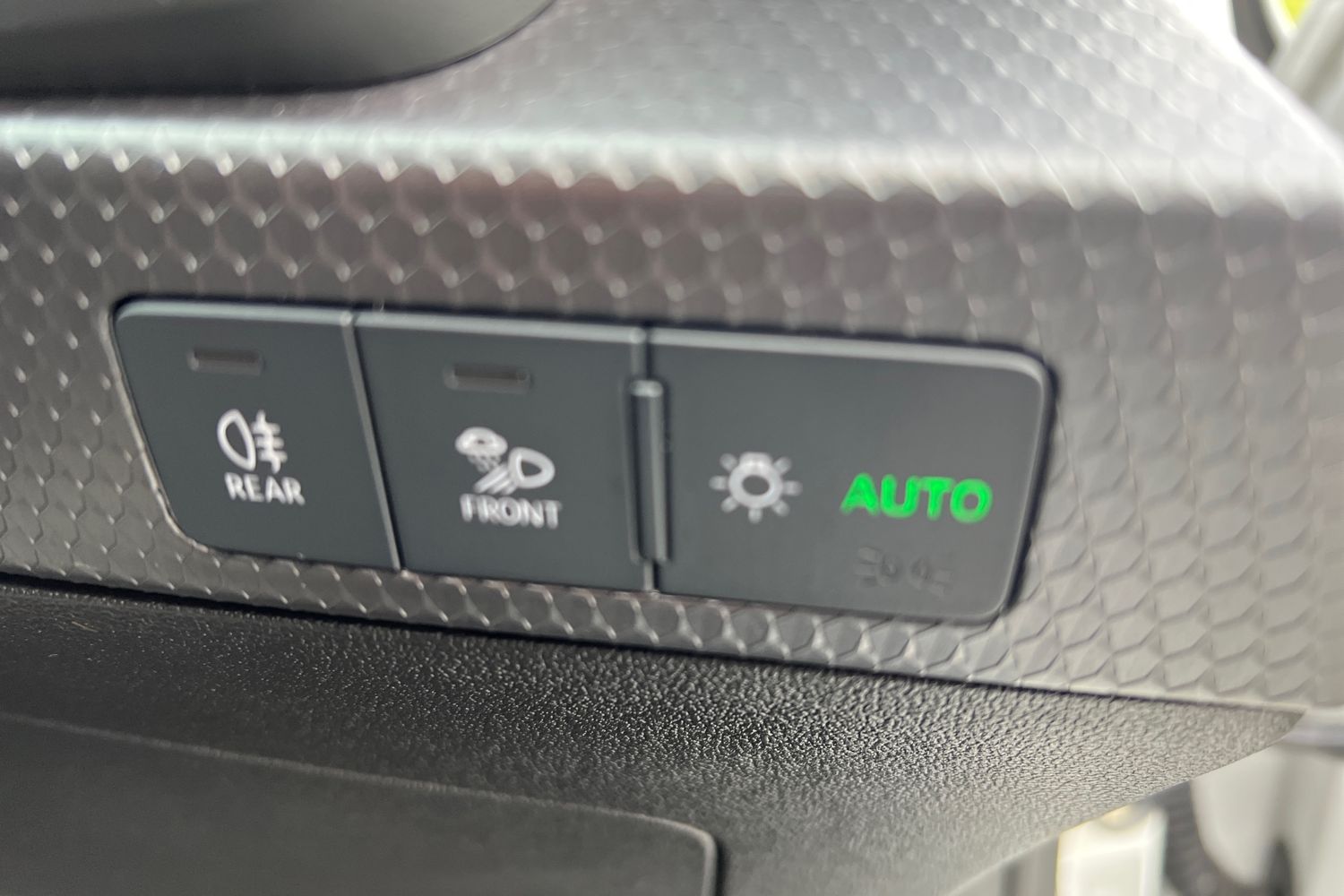 Used Audi A1 2019 for sale - 77740122: Photo 23