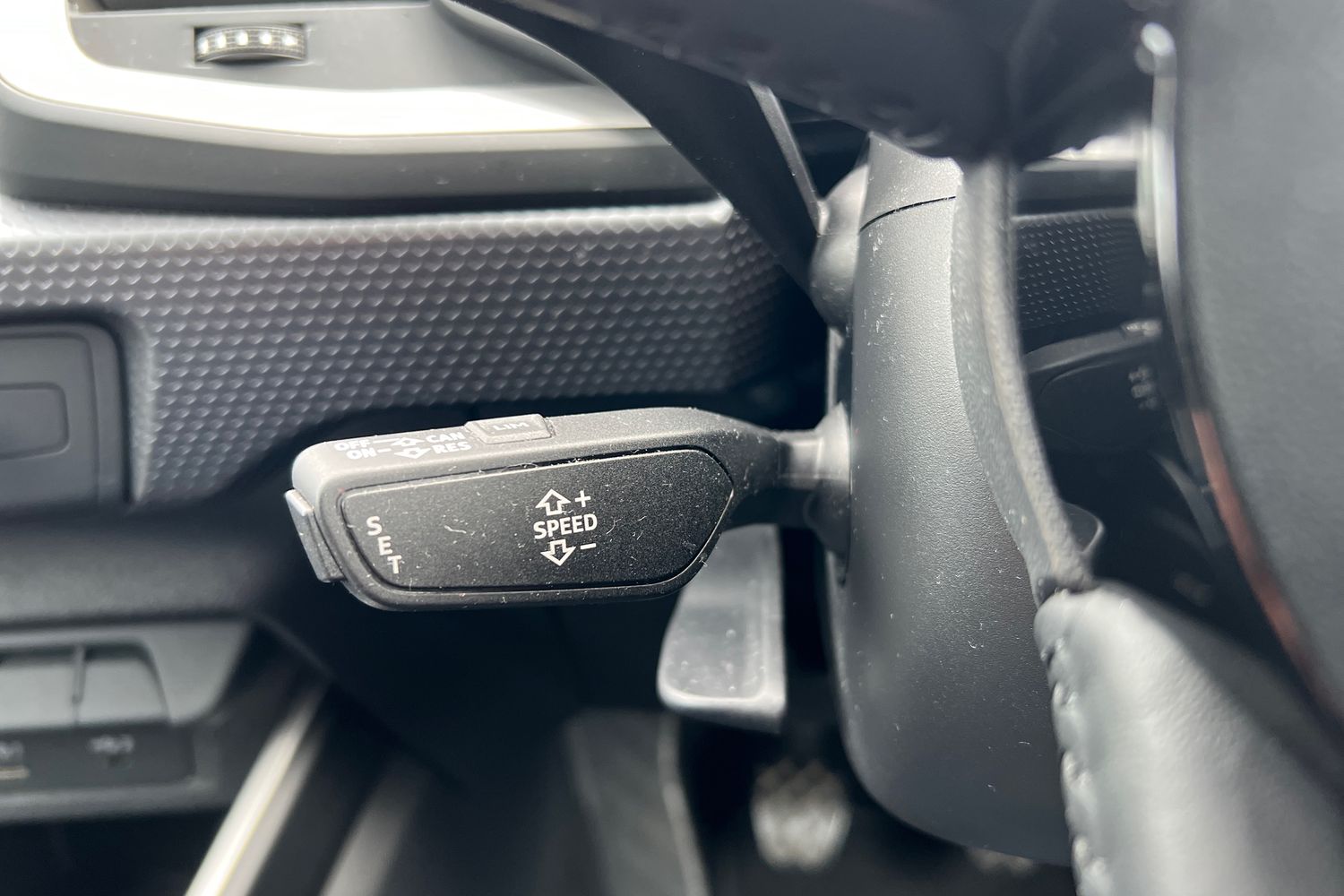 Used Audi A1 2019 for sale - 77740122: Photo 27