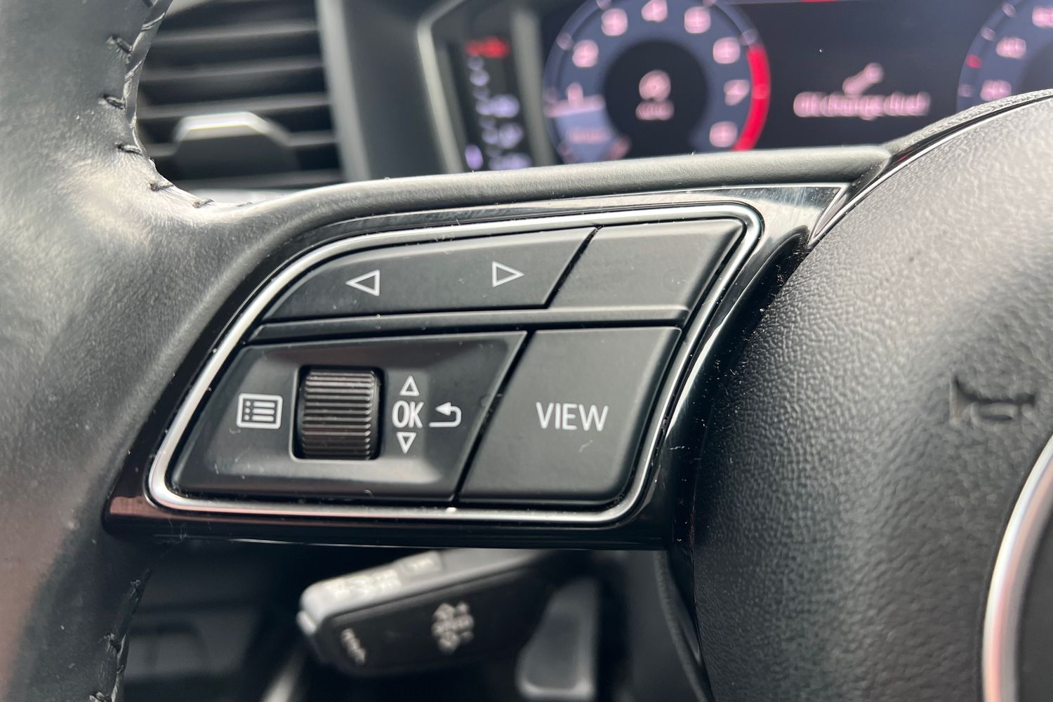 Used Audi A1 2019 for sale - 77740122: Photo 28