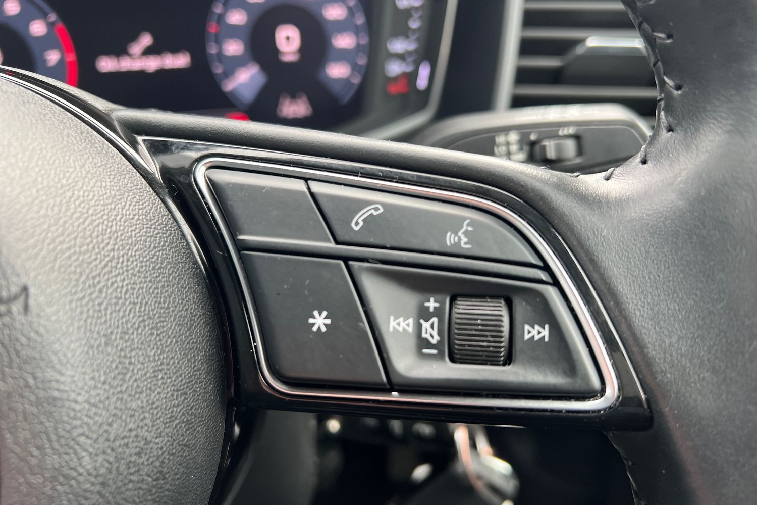 Used Audi A1 2019 for sale - 77740122: Photo 29