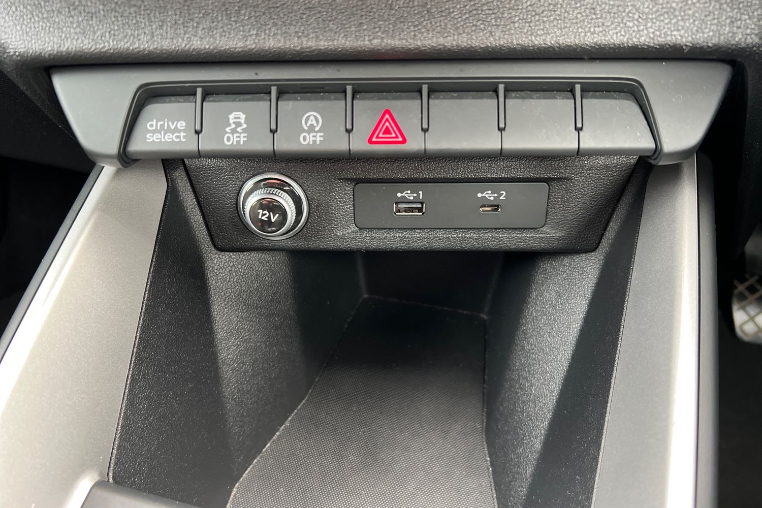 Used Audi A1 2019 for sale - 77740122: Photo 30