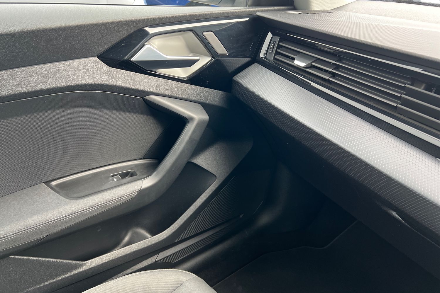 Used Audi A1 2019 for sale - 77740122: Photo 31